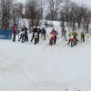 Motoski Dolní Hořice 2013